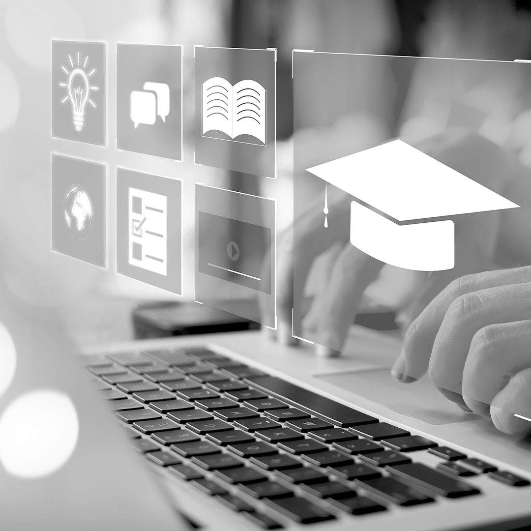 Référencer son offre de formation en Nouvelle-Aquitaine pour gagner en visibilité